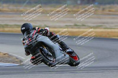 media/Sep-10-2023-Pacific Track Time (Sun) [[44210541ad]]/Group A/Sweeper (10am)/